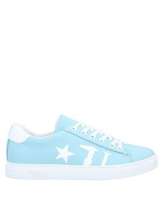 Trussardi CALZADO - Sneakers en YOOX.COM