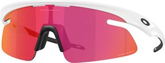 Oakley OO9527D RSLV LITE Asian Fit 952705 Mens Sunglasses Size 150