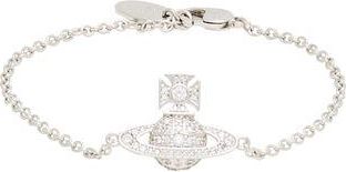 Vivienne Westwood JEWELLERY and WATCHES - Bracelets on YOOX.COM