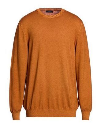 Fay KNITWEAR - Jumpers on YOOX.COM