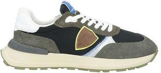 Philippe Model FOOTWEAR - Trainers on YOOX.COM