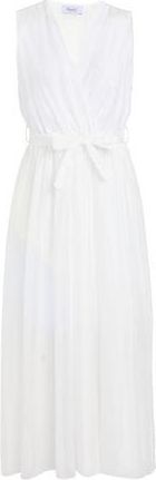 Hopper VESTITI - Vestiti midi su YOOX.COM