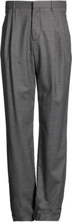 Lardini BOTTOMWEAR - Pantaloni su YOOX.COM