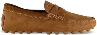 Tod's Gommino-Slipper