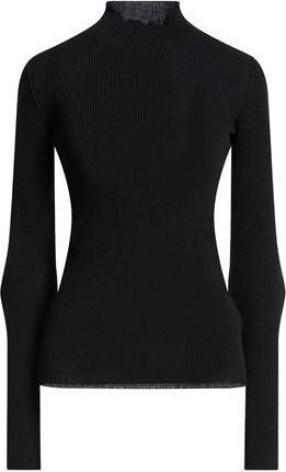 Maison Margiela PRENDAS DE PUNTO - Cuello alto en YOOX.COM