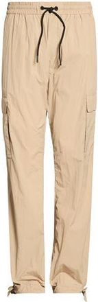 Iceberg X KAILAND O. MORRIS