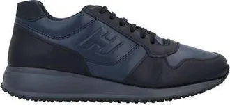 Hogan FOOTWEAR - Trainers sur YOOX.COM