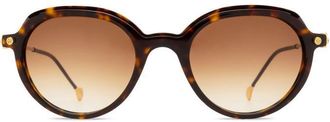 Yohji Yamamoto Sunglasses