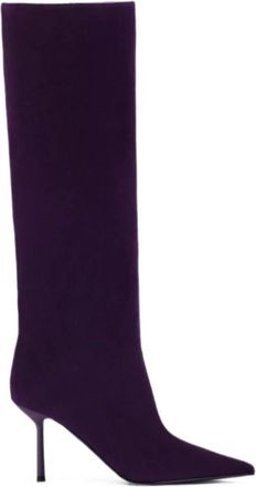 Le Silla Mujer, Zapatos, P&uacute;rpura, Talla: 39 EU