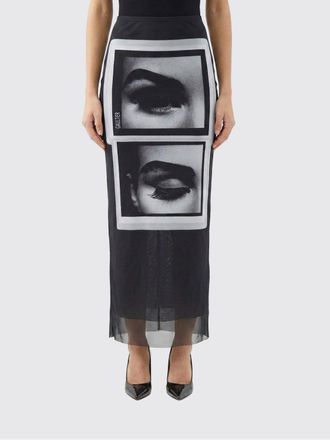 Jean Paul Gaultier Abito JEAN PAUL GAULTIER Donna colore Nero