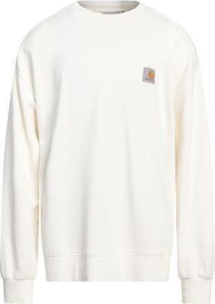 Carhartt Work in Progress TOPWEAR - Sweatshirts on YOOX.COM