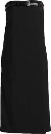 Sportmax OVERALLS - Jumpsuits auf YOOX.COM