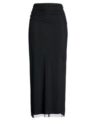 Haveone BOTTOMWEAR - Maxi skirts sur YOOX.COM
