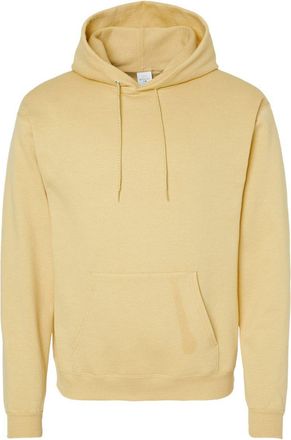 Hanes Mens Ecosmart Hooded Sweatshirt