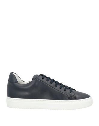 Doucal's SCHUHE - Sneakers auf YOOX.COM