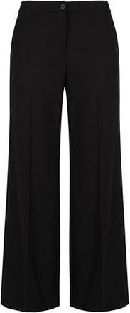 Kaos BOTTOMWEAR - Pantaloni su YOOX.COM