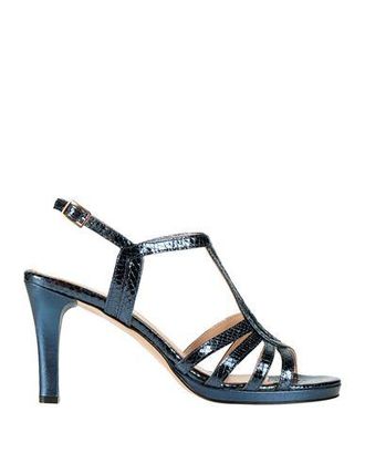 Romagnoli CALZATURE - Sandali su YOOX.COM