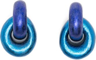 Monies Astra Earrings