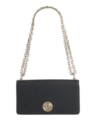 Aigner BORSE - Borse a spalla su YOOX.COM