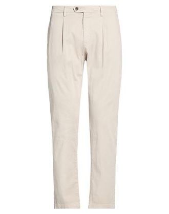 Yan Simmon BOTTOMWEAR - Trousers sur YOOX.COM