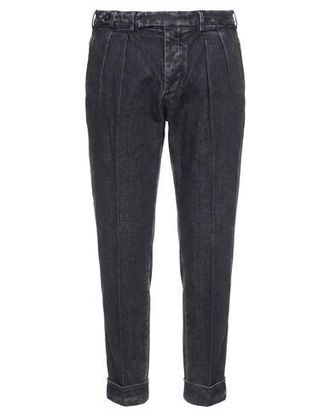 Michael Coal BOTTOMWEAR - Pantaloni jeans su YOOX.COM