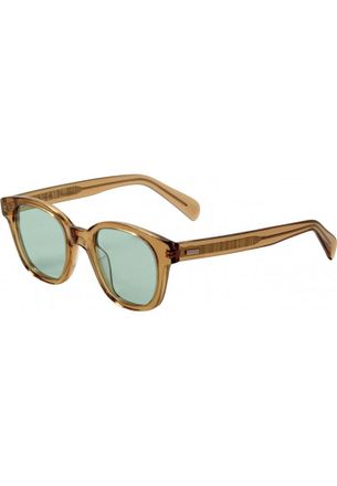 Paul Smith Womens PSSN08949 49 004 Sunglasses - Brown - One Size