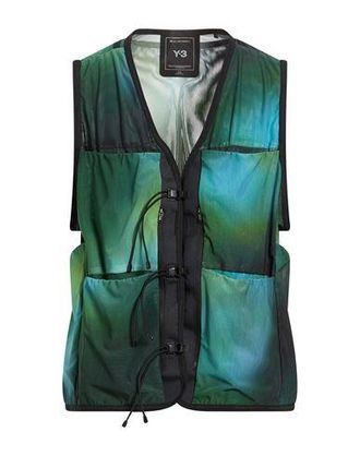 Yohji Yamamoto JACKEN & M&Auml;NTEL - Westen auf YOOX.COM