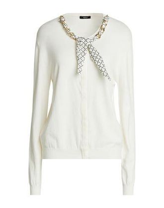 Relish MAGLIERIA - Cardigan su YOOX.COM