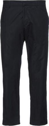 Costumein BOTTOMWEAR - Trousers sur YOOX.COM