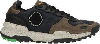 Satorisan CALZATURE - Sneakers su YOOX.COM