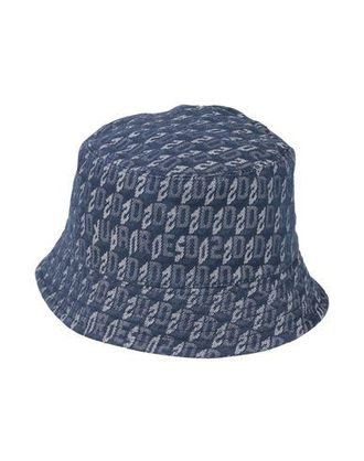 Dsquared2 ACCESSOIRES - Mützen & Hüte auf YOOX.COM