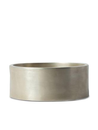 Parts Of Four Bracciale Ultra Reduction 30mm - Argento