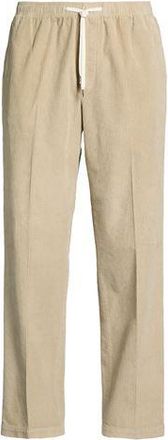Cellar Door PARTES DE ABAJO - Pantalones en YOOX.COM
