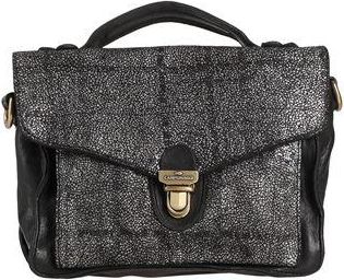 Campomaggi BAGS - Handbags sur YOOX.COM