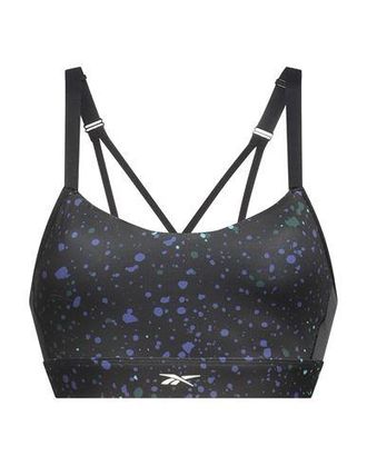 Reebok UNDERWEAR & SLEEPWEAR - Bras on YOOX.COM