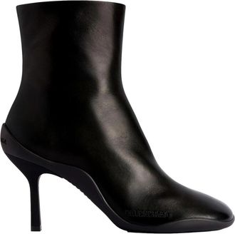 Balenciaga Sihuya Bootie