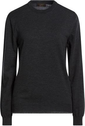 Zanone SLOWEAR FLEXWOOL