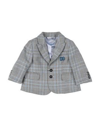 Dolce & Gabbana TRAJES Y CONJUNTOS - Americanas en YOOX.COM