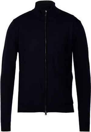 Hackett PRENDAS DE PUNTO - C&aacute;rdigans en YOOX.COM