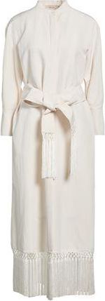 Agnona DRESSES - Midi dresses sur YOOX.COM