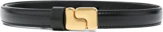 SOEUR Ninon Mini