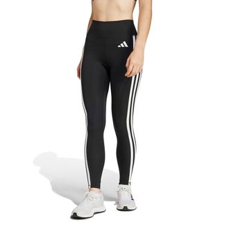 adidas Performance Sportlegging Essentials