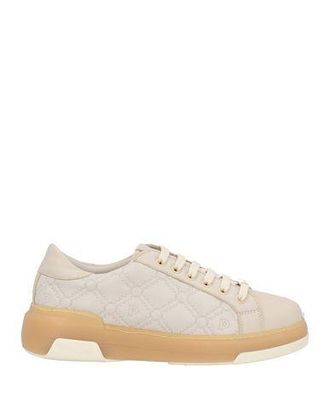 Pollini CALZATURE - Sneakers su YOOX.COM