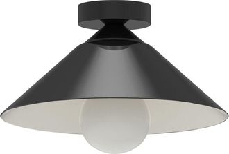 Lumicom Chapeau Plaf&oacute;n Bicolor