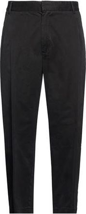 Edwin BOTTOMWEAR - Trousers on YOOX.COM