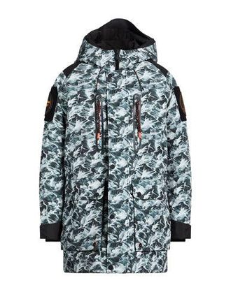 Save The Duck COATS & JACKETS - Coats sur YOOX.COM
