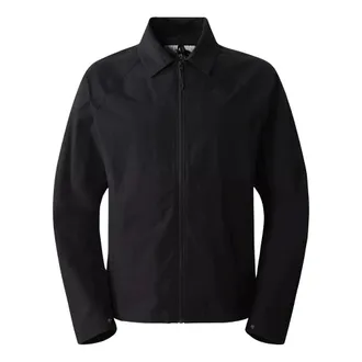 The North Face Uomo, Sport, Nero, L, new