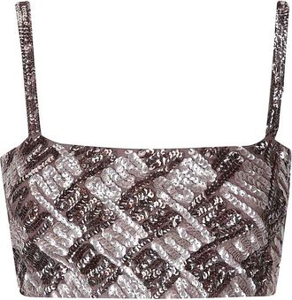 P.A.R.O.S.H. P. A.R. O.S. H. Top