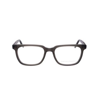 Barton Perreira Bp50471kv-grey