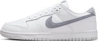 Nike Dunk Low White Ashen Slate IH0632-141